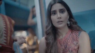 Daayan Episode 1 Mmsub