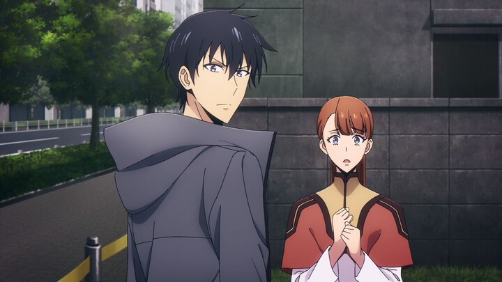 Solo leveling S01E08-This Is Frustrating [55AFD17B]