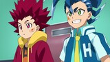 [Toonworld4all] Beyblade Burst Surge 10  In Hindi