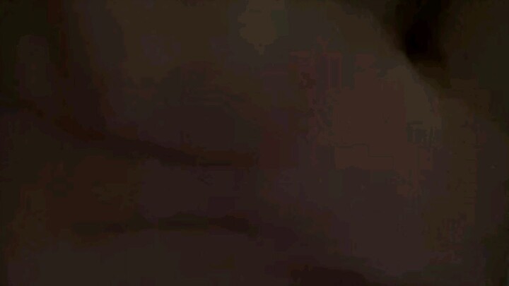 PhuFT