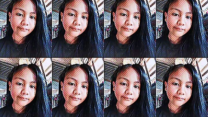 cute daw