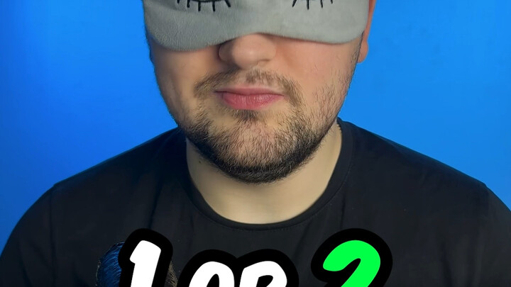 1或2😁
