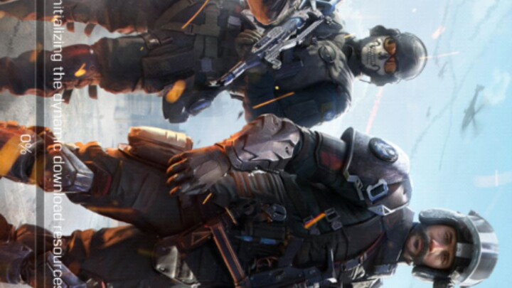 using 1080p quality this is what it look's like 🥵 (part 5)