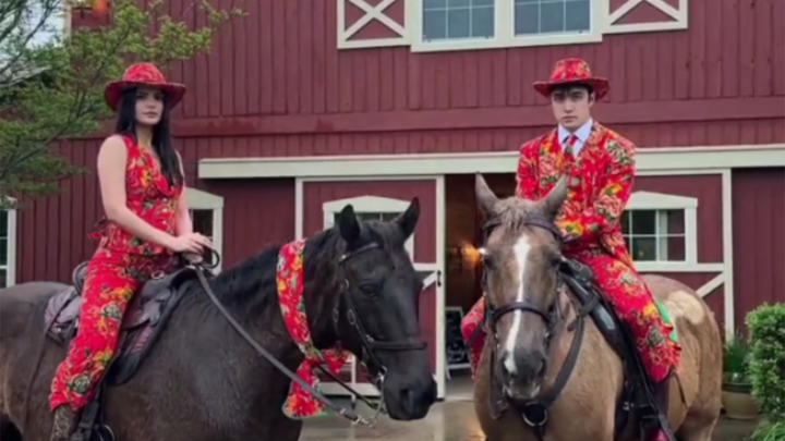 لم يتبق سوى بضع محطات قبل أن يُحكم شرق الصين الكبير سيطرته الكاملة على العالم #التقليدية المفرطة هي 