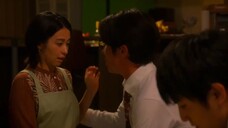 สปอยซีรี่ย์ Fishbowl Wies ภรรยาตู้ปลา EP. 3-4