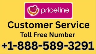 priceline 3291 (1) (5)