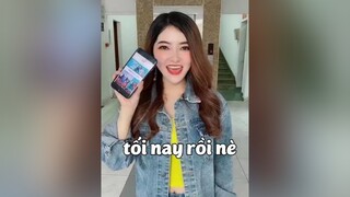 Mấy thánh thấy tôi có nên đổi bạn trai hong????? 😭😣🙄🧸 Phương (Cô 8) cliphai forfun tiktokvietnam