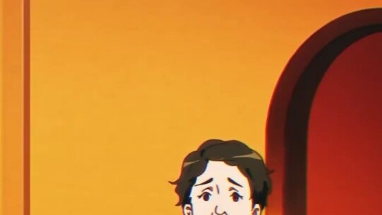 นานานานานานา