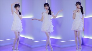 给你一jio~🌸 桃源恋歌