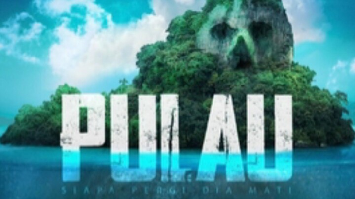 PULAU FILM HOROR MALAYSIA FULL MOVIE