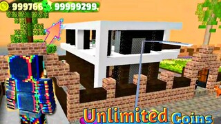 School party craft Mod apk Unlimited Money || Gameplay in Hindi || NiCo