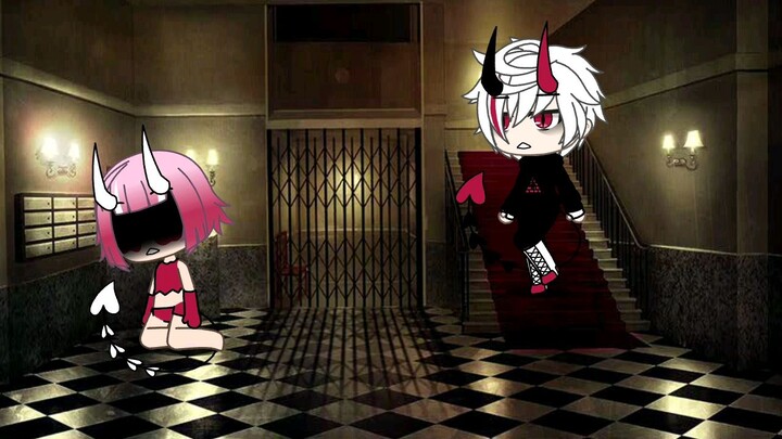 Morina was bulied part 6