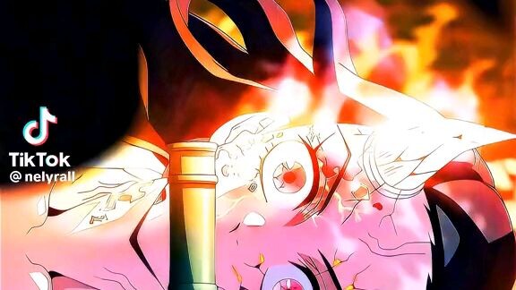 Nezuko human 😘🥰😍🔥🔥🔥