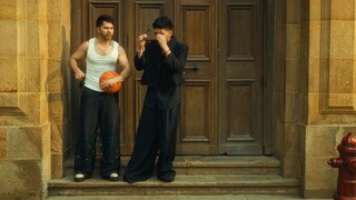 PERFECT _Guru Randhawa_New hindi Song 2025