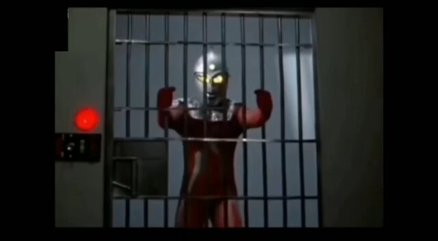 เวอร์ชันดั้งเดิมของ Civilization Seven