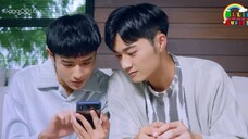 Ep 7 Anti Reset (2024) 🌈🌈