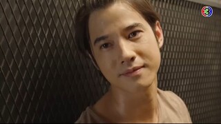 เล่นใหญ่ขนาดนี้ ความซวยจะมาถึงเราไหมพี่