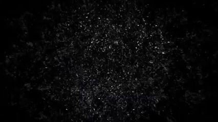 ALL OF US ARE DEAD  ( TAGALOG DUBBED) EPISODE  11