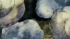 fairy tail tagalog episode -1