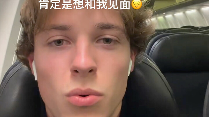 บันทึกประจำวันของโจ๊กเกอร์