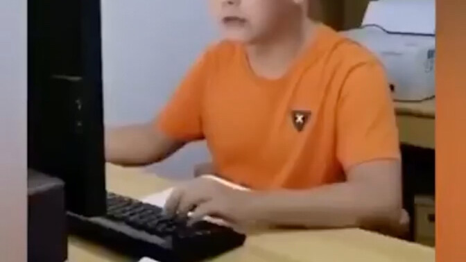 Nguyên nhân đằng sau việc tái mở “Điển Trung Điển” thật ấm lòng!