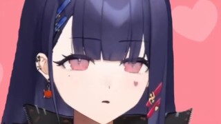 【Neuro】It’s over! I’ve been manipulated by AI!