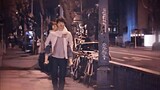 yuki furukawa and honoko  sweet mv Japanese drama