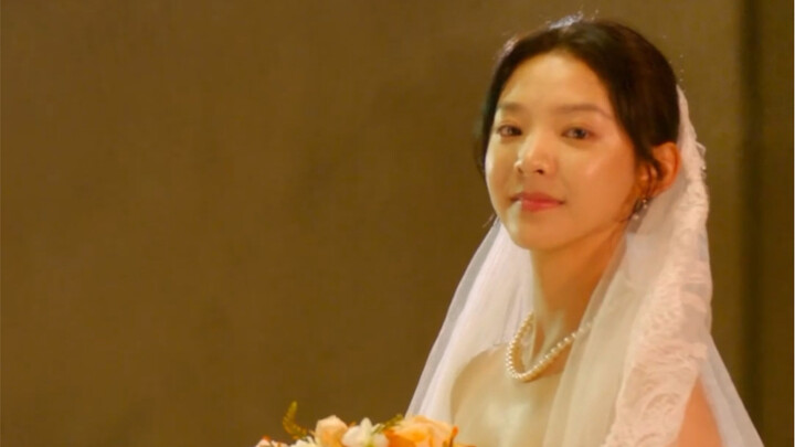 โทษฉันที่ดราม่าเกินไป