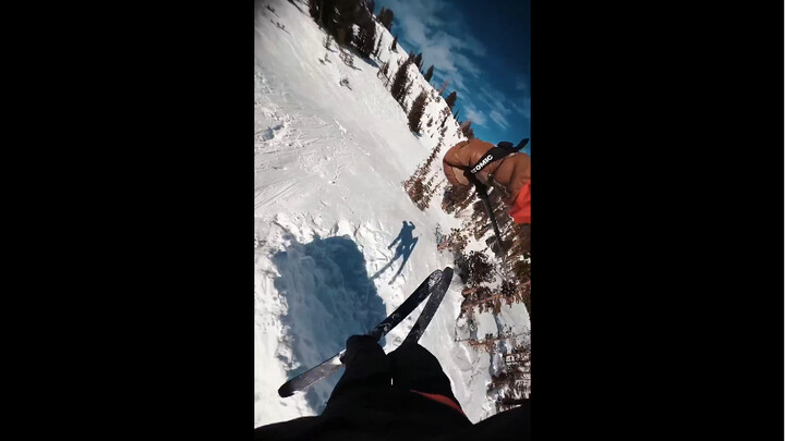 Negara ekstrem yang bisa dimasuki secara gratis, keluarga sekalian, coba lihat apakah ini versi asli