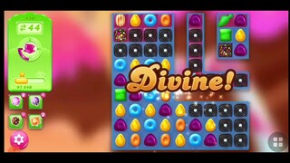 Candy Crush Jelly | level 428-432