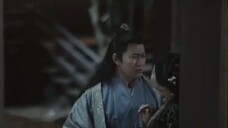 Tập 38 🎬 Thỉnh Quân Nhập Ngã Hoài [ 请君入我怀 ]