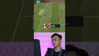 Tidak semudah yang SAYA BAYANGKAN