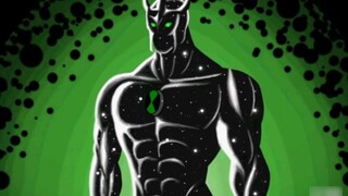 "Please choose your hero"