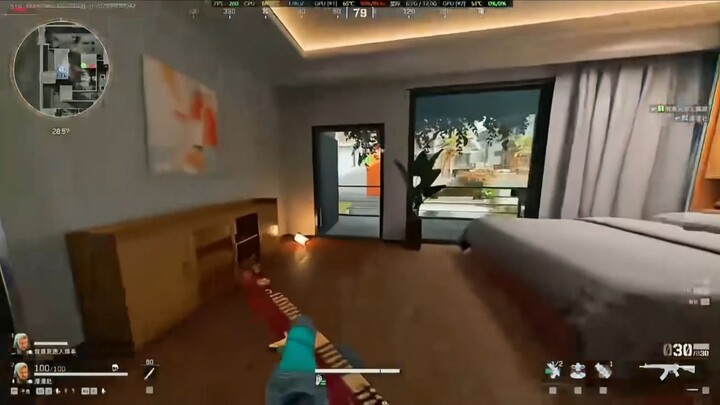 Hà hà hà hà, ha ha ha ha