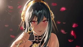 Yakin mau ganggu mereka 🙀🙀