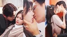 สาววัย19 เมาแล้วเผลอมีคืนร้อนกับลุงซีอีโ