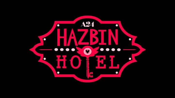 Watch Hazbin Hotel Season 2 Full Series 2025 HD