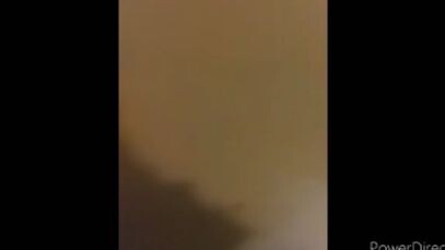 yt1s.com - I hate SPOT Group Clean Music Video_360p