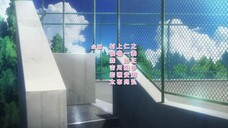 PhotoKano Eps 5 (HD) Sub Indo