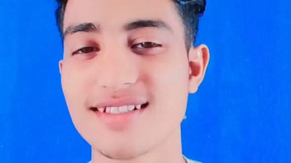 tujhe main raath mere tujhe main din mere lamha ek jiunaa main tu bin tera
