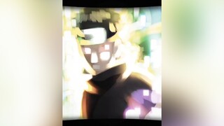 "Thuấn Thân Làng Lá" :))⚡manji_amv clan_aksk ❄star_sky❄ decade_team🔥 🌟tarek_group🌟 foryou anime edit