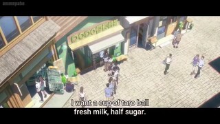 link click - episode 06