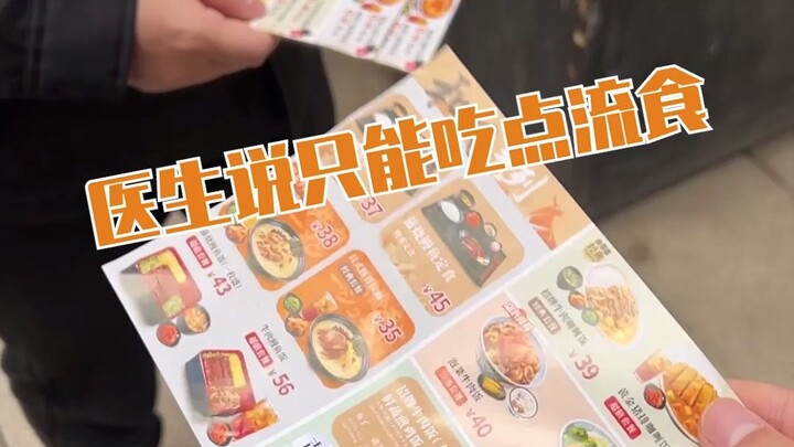 الثرثرة العبثية يمكنها حقًا أن تُخلّص حياتك من الكثير من المتاعب.