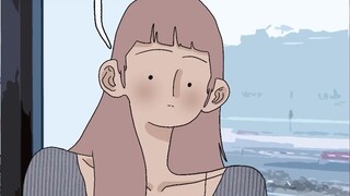 It’s been two months since I noticed something was wrong with my boyfriend