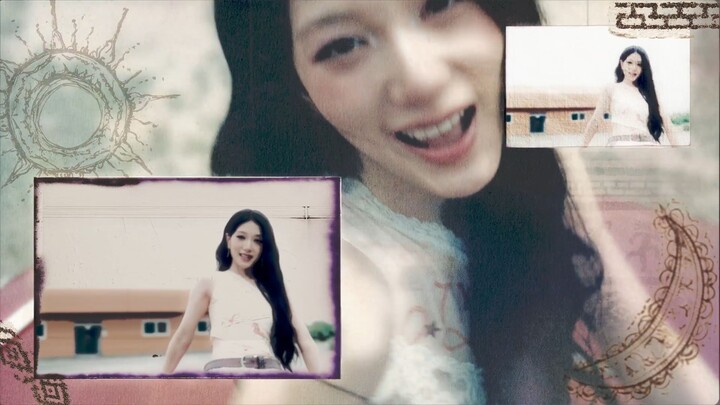 YSY ENERGY MV