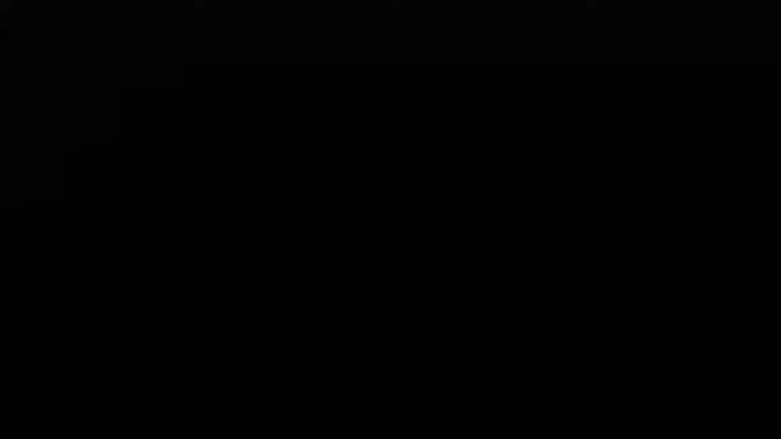 Knock Out season 1 episode 21-30 tagalog dub