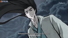 Han Li Eps 172 Sub Indo (1080HD)