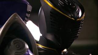 [Super smooth 𝟔𝟎𝑭𝑷𝑺/𝑯𝑫𝑹] Kamen Rider Ryuga's first show