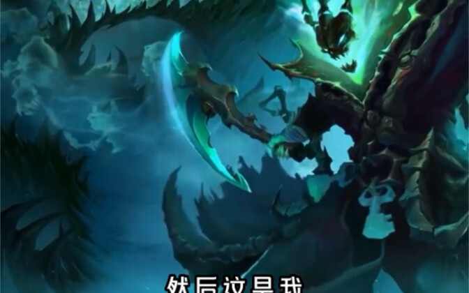 นักพากย์มีความแตกต่างระหว่างตัวเองกับตัวละครที่พากย์ขนาดไหน ช่างน่าตกใจจริงๆ