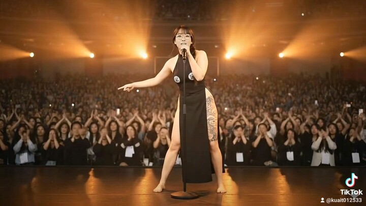 เพลง เห็ดหูหนู..หูหนี 𝕓𝕪 𝔸𝕚𝕥𝕤𝕥𝕦𝕕𝕚𝕠 #bili #viral